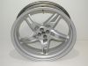 Rear wheel BMW R 1150 RT   R 850 RT