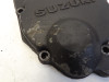Motorblockdeckel Suzuki GSX F 750