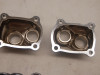 Engine parts Harley Davidson Touring FL