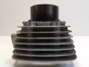 Cylinders Kawasaki VN 1500