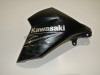 Linker zijkuip Kawasaki Z 800