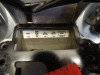 Tellerset Honda VT 700 750