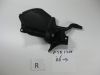 Cowl inner right Yamaha FJR 1300