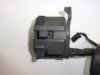 Handlebar switch assy left Kawasaki ZZR 250
