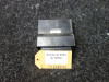 Ignitor CDI ECU Suzuki SV 1000