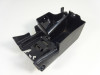 Battery holder Kawasaki VERSYS 650