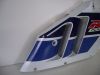 Cowl right Suzuki GSX R 400