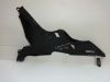 Cowl Left lower Honda CBR 600 RR