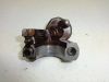 Camshaft Honda CB 750 F