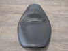 Sitzbank Honda VF 750 C Magna