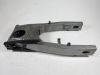 Swingarm Kawasaki ZX 6 R