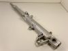 Voorpoot links compleet BMW K 1200 RS
