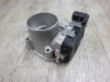 Throttle body BMW K 1600 GT