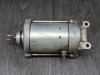 Anlasser Kawasaki LTD 550