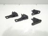 Seat BMW R 1200 GS