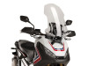 Wind screen Honda Overige Honda