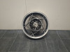 Achtervelg Suzuki GS 1000