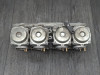 Carburateurset Honda CBR 400 RR