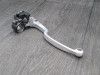 Clutch master cylinder Suzuki GSX R 750