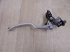 Clutch master cylinder Honda CBR 650 R