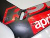 Linker zijkuip Aprilia RSV 1000