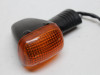 Knipperlicht rechts voor Honda VTR 1000 SP