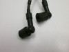 Ignition Coil Kawasaki ZEPHYR 550