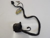 Lenkerschalter links Honda VT 700 750