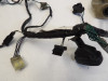Wire harness front Honda CBR Fireblade