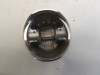 Piston Honda Overige Honda