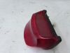 Rear light Kawasaki GPZ 1100