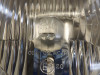 Headlight Triumph Thunderbird 900