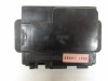 Fuse box Kawasaki GPZ 1100