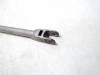 Brake rod Kawasaki ZXR 750