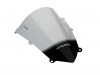 Wind screen Honda CBR 600 RR