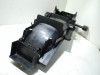 Hinterradabdeckung Yamaha FAZER 600