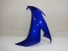 Seiten verkleidung links Yamaha YZF R1