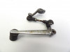 Gear change pedal  Honda VF 700  750 C Magna