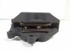 Brake caliper right front Ducati Multistrada 1000