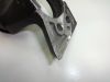 Clip on links Kawasaki ZZR 1100