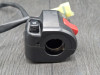 Handlebar switch assy right Kawasaki Z 800