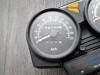Meter combination Yamaha XJ 600 F