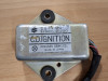 Ignitor CDI ECU Suzuki RM 125