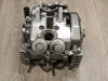 Clutch Yamaha XTZ Tenere