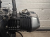 Motorblok BMW R 1250 GS