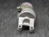Startmotor Suzuki GSX R 600