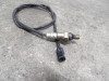 Lambda sensor Kawasaki Z 900