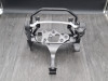 Kuipframe BMW R 1250 GS