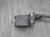 Koppelingspomp BMW R 1200 GS LC Adventure