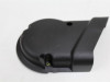 Caja de filtro de aire Yamaha YP 250 Majesty
